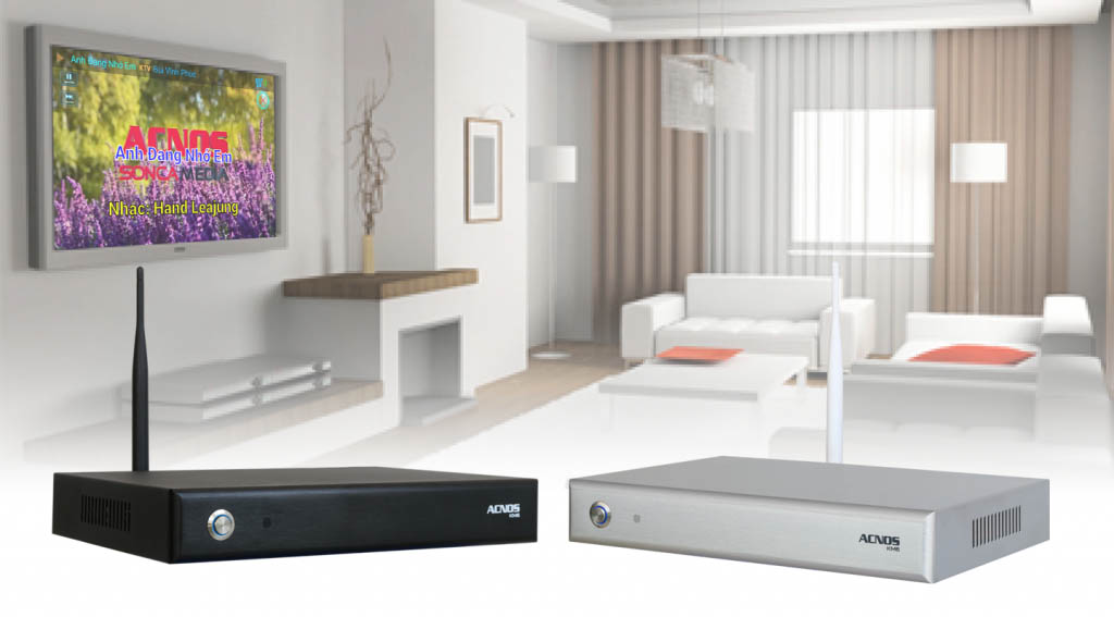 acnos km6 dau karaoke full hd acnos km6 dau karaoke full hd